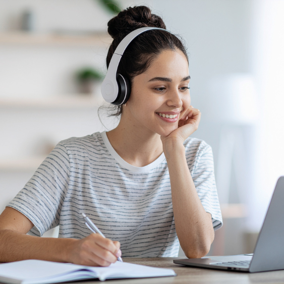 Global Education Recruiter Training Program