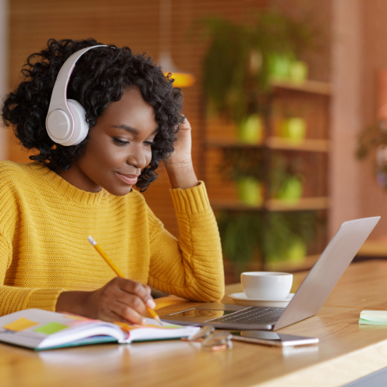 Mastering French as a Second Language