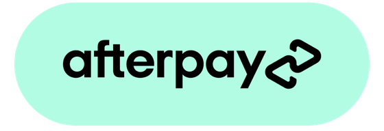 Afterpay