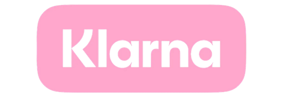 Klarna